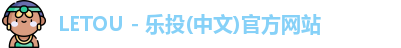 LETOU